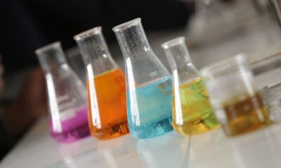 chemie