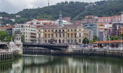 Bilbao