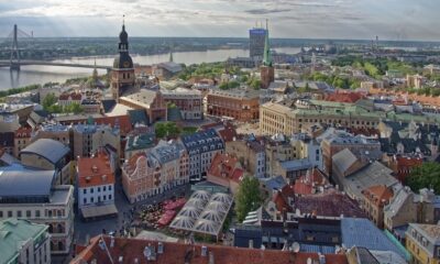 riga