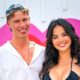 Yenifer Cao, Pavel Tóth, Love Island