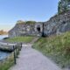 suomenlinna