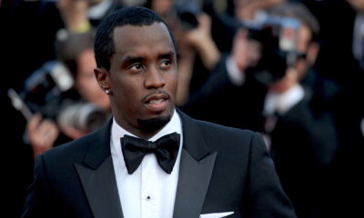 Diddy